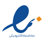 نماد الکترنیکی