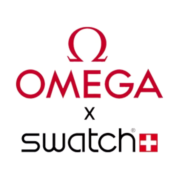 omega-swatch-logo-watch