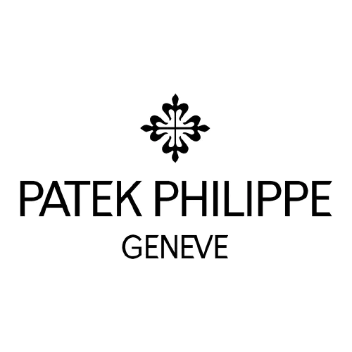 patekphilippe