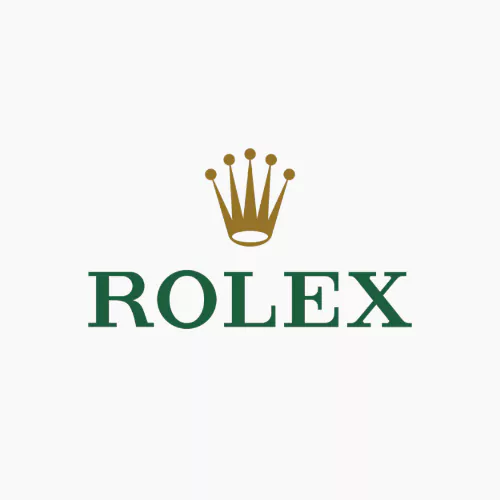 rolex4